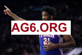 美记：雷霆暗中施压联盟，阻止爵士摆烂保选秀权