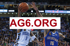 每体：皇马从盈余2.13亿欧变成亏损3.12亿，签姆巴佩等因素是主因