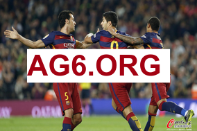 热刺考虑一个月内第二次换帅！图多尔上任3连败，将战马竞和红军