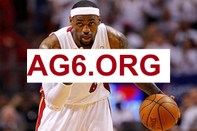 科尔：铂金之前病得很重，现在已好转，下场可以出战