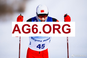 Siegel：布伦森遭遇右脚踝伤势，本场比赛不会回归